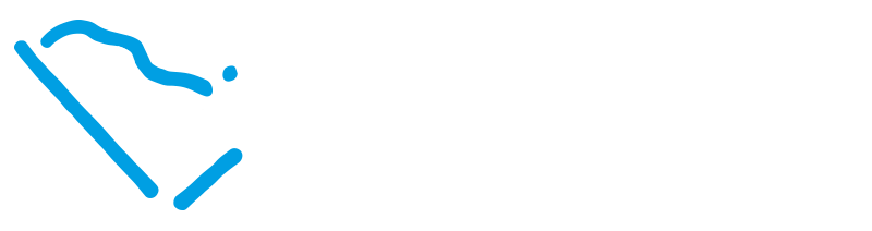Waldstraßenviertel e.V.